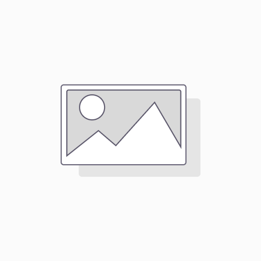 [test_siemens_default code] 6ES7214-1BG46-0XB0